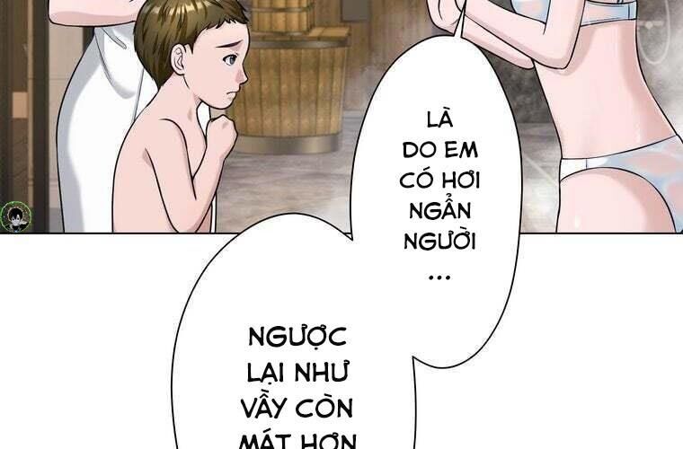 Giáo Viên Ác Quỷ Saiko Chap 88 - Next Chap 89