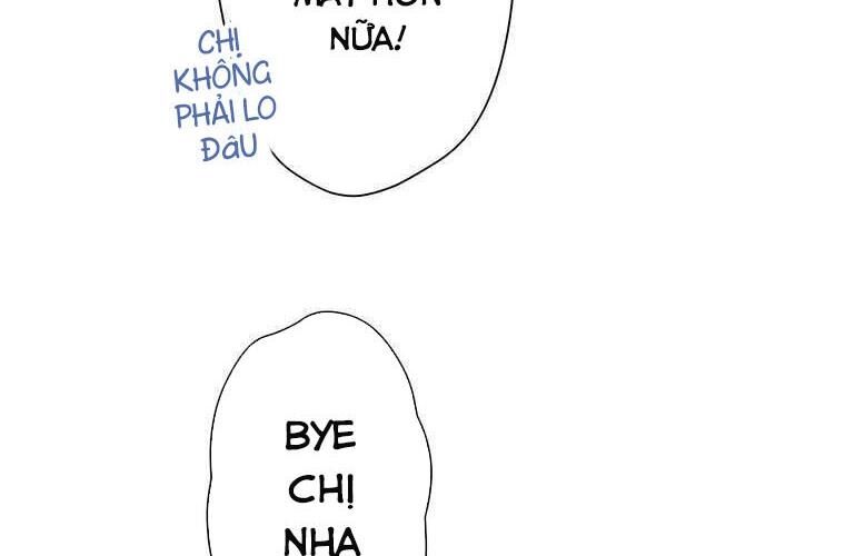 Giáo Viên Ác Quỷ Saiko Chap 88 - Next Chap 89