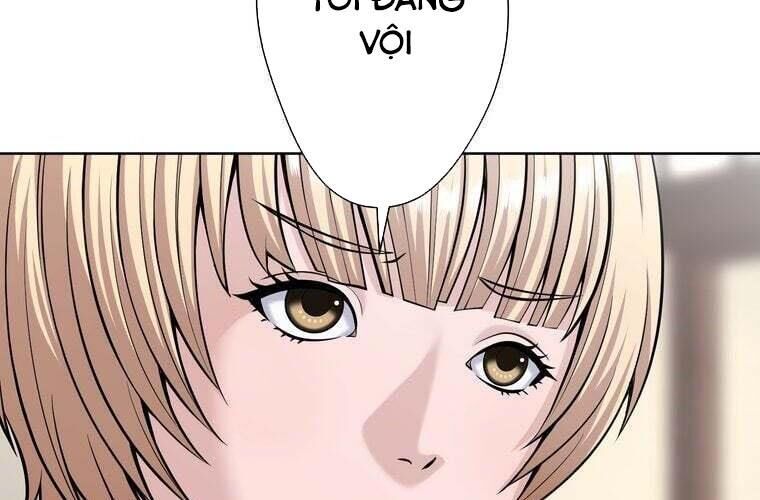 Giáo Viên Ác Quỷ Saiko Chap 88 - Next Chap 89