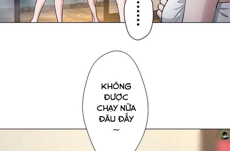 Giáo Viên Ác Quỷ Saiko Chap 88 - Next Chap 89