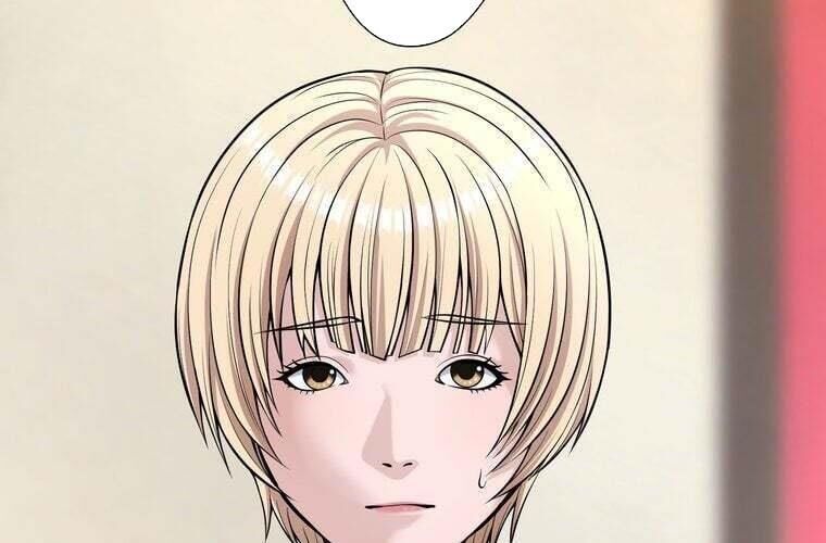 Giáo Viên Ác Quỷ Saiko Chap 88 - Next Chap 89