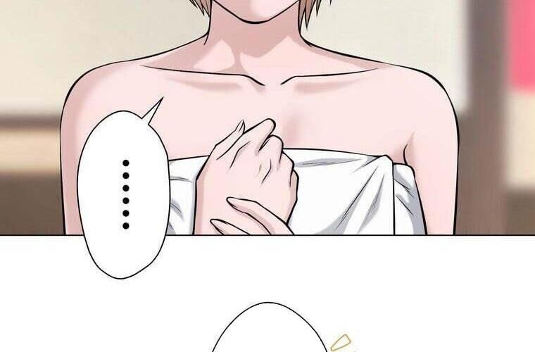Giáo Viên Ác Quỷ Saiko Chap 88 - Next Chap 89