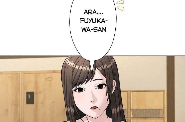 Giáo Viên Ác Quỷ Saiko Chap 88 - Next Chap 89
