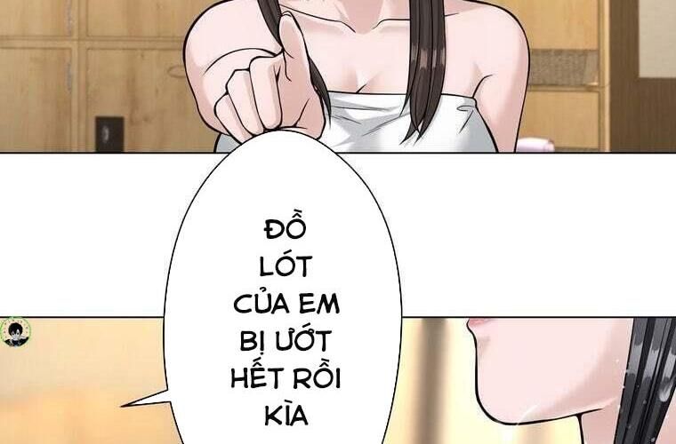 Giáo Viên Ác Quỷ Saiko Chap 88 - Next Chap 89