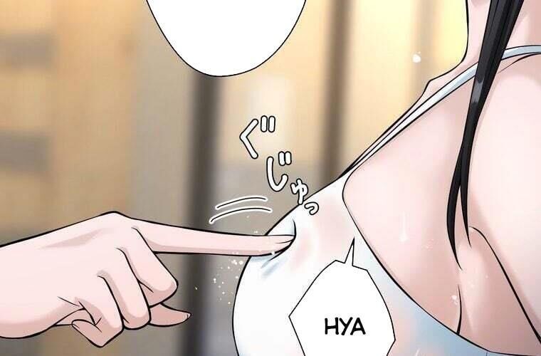 Giáo Viên Ác Quỷ Saiko Chap 88 - Next Chap 89