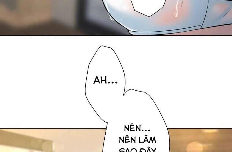 Giáo Viên Ác Quỷ Saiko Chap 88 - Next Chap 89