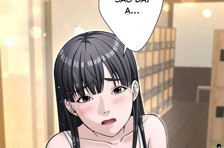 Giáo Viên Ác Quỷ Saiko Chap 88 - Next Chap 89