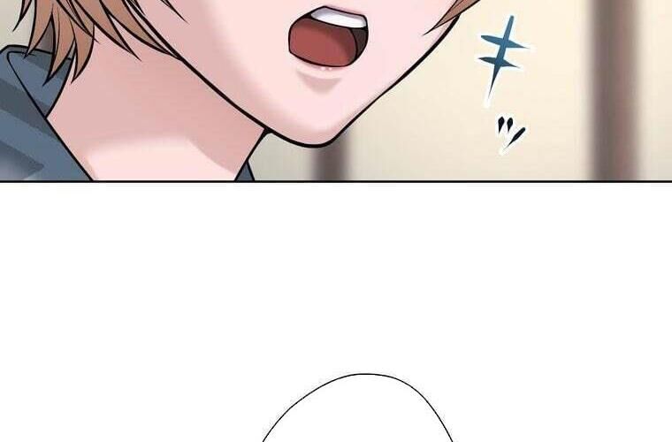 Giáo Viên Ác Quỷ Saiko Chap 88 - Next Chap 89