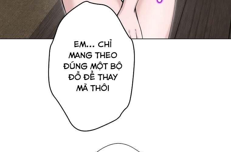 Giáo Viên Ác Quỷ Saiko Chap 88 - Next Chap 89