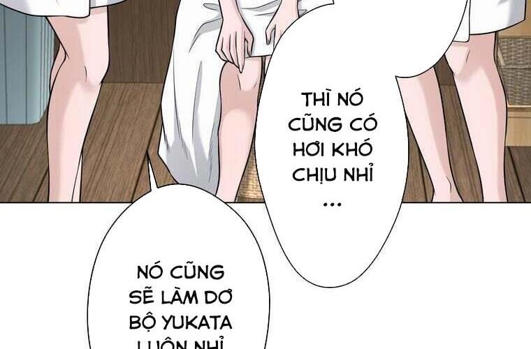 Giáo Viên Ác Quỷ Saiko Chap 88 - Next Chap 89