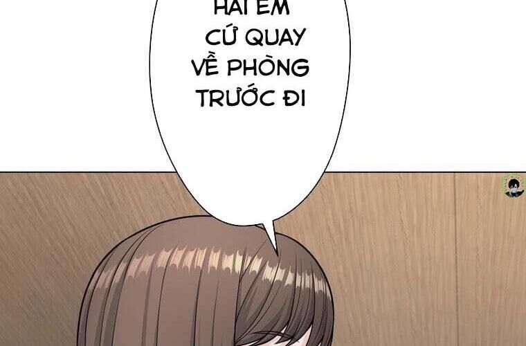 Giáo Viên Ác Quỷ Saiko Chap 88 - Next Chap 89