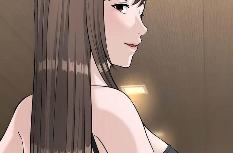 Giáo Viên Ác Quỷ Saiko Chap 88 - Next Chap 89