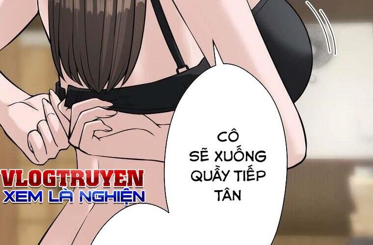 Giáo Viên Ác Quỷ Saiko Chap 88 - Next Chap 89
