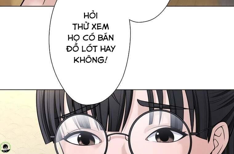 Giáo Viên Ác Quỷ Saiko Chap 88 - Next Chap 89