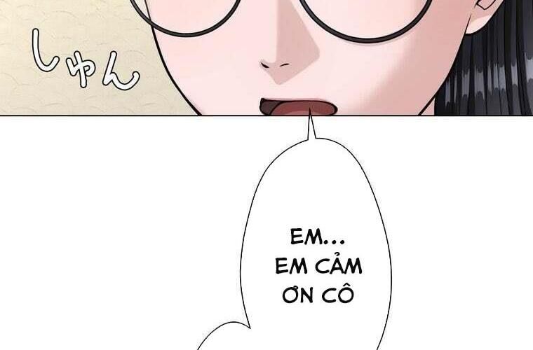 Giáo Viên Ác Quỷ Saiko Chap 88 - Next Chap 89