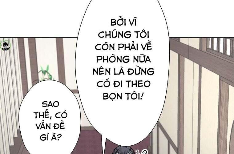 Giáo Viên Ác Quỷ Saiko Chap 88 - Next Chap 89