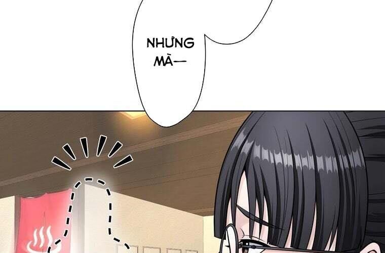 Giáo Viên Ác Quỷ Saiko Chap 88 - Next Chap 89