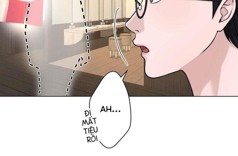 Giáo Viên Ác Quỷ Saiko Chap 88 - Next Chap 89