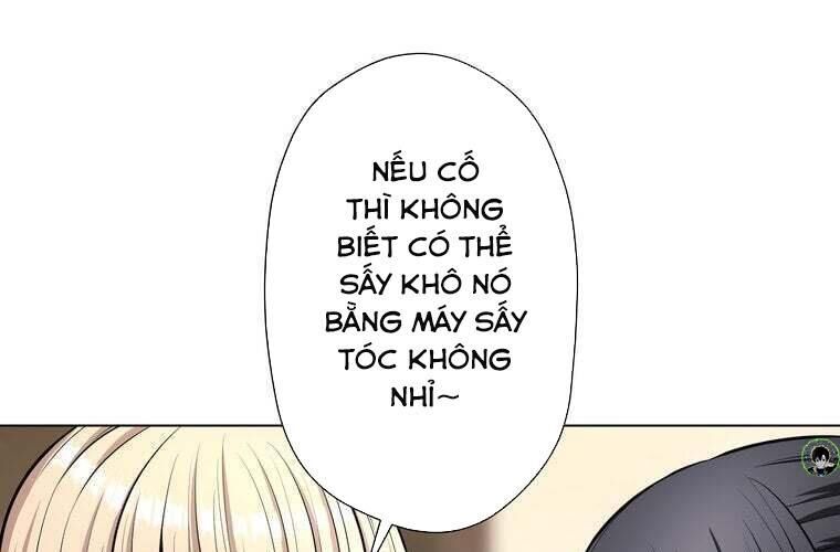 Giáo Viên Ác Quỷ Saiko Chap 88 - Next Chap 89