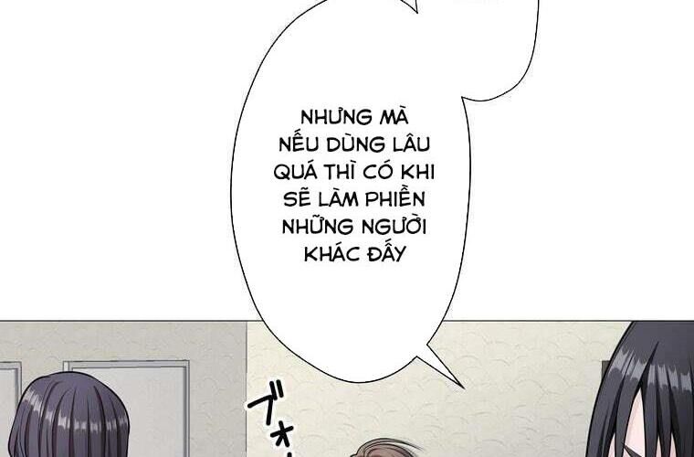 Giáo Viên Ác Quỷ Saiko Chap 88 - Next Chap 89