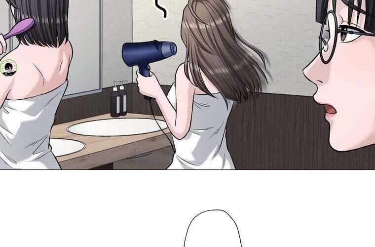 Giáo Viên Ác Quỷ Saiko Chap 88 - Next Chap 89