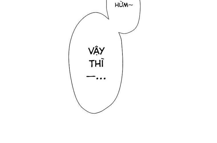 Giáo Viên Ác Quỷ Saiko Chap 88 - Next Chap 89