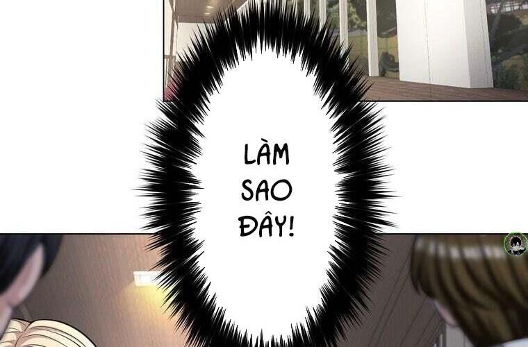 Giáo Viên Ác Quỷ Saiko Chap 88 - Next Chap 89
