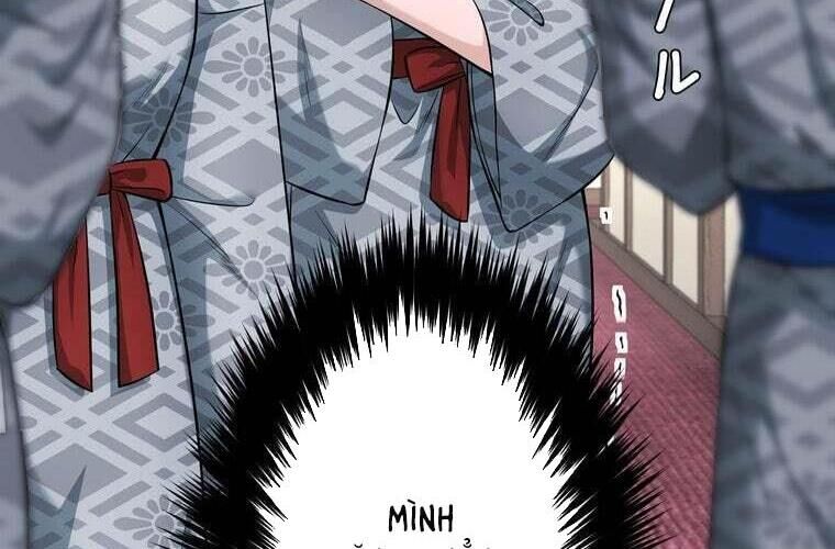 Giáo Viên Ác Quỷ Saiko Chap 88 - Next Chap 89