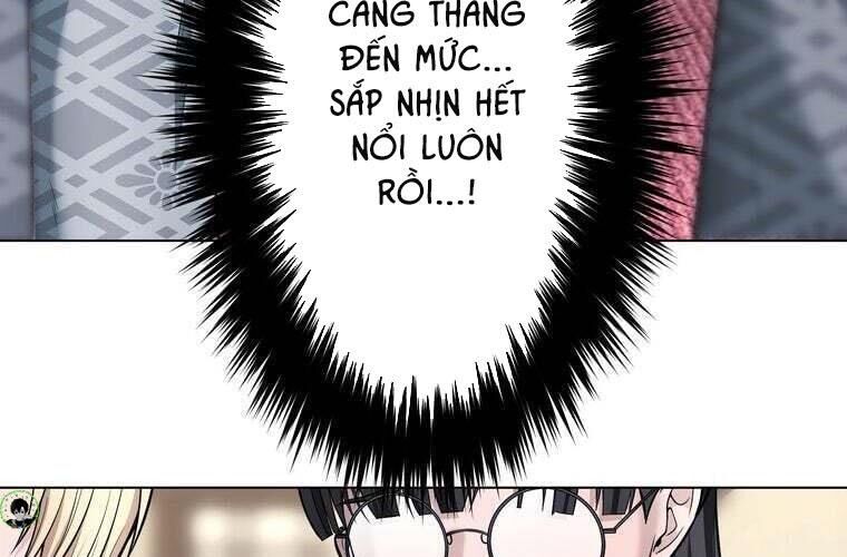 Giáo Viên Ác Quỷ Saiko Chap 88 - Next Chap 89