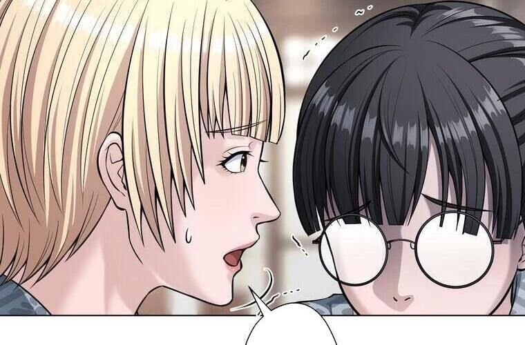 Giáo Viên Ác Quỷ Saiko Chap 88 - Next Chap 89