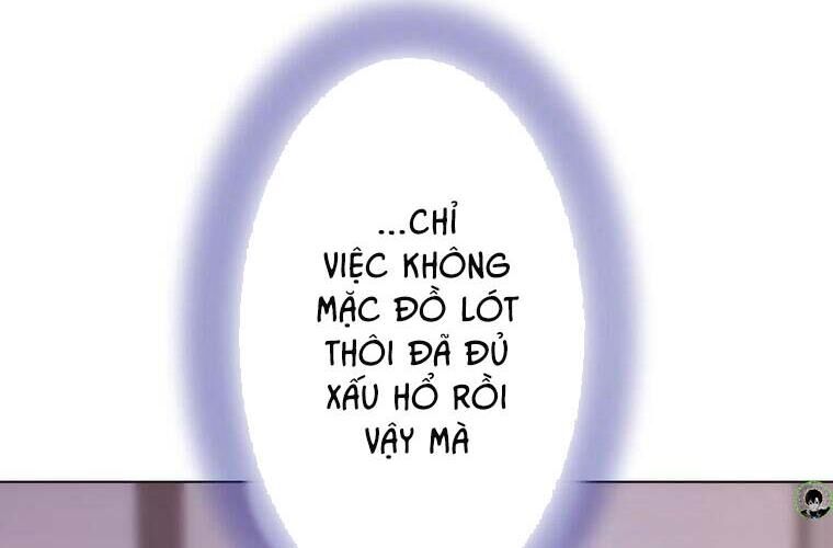 Giáo Viên Ác Quỷ Saiko Chap 88 - Next Chap 89