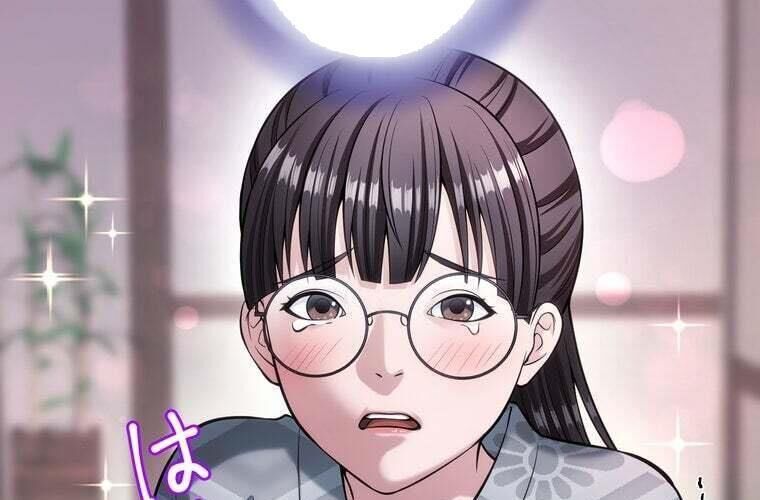Giáo Viên Ác Quỷ Saiko Chap 88 - Next Chap 89