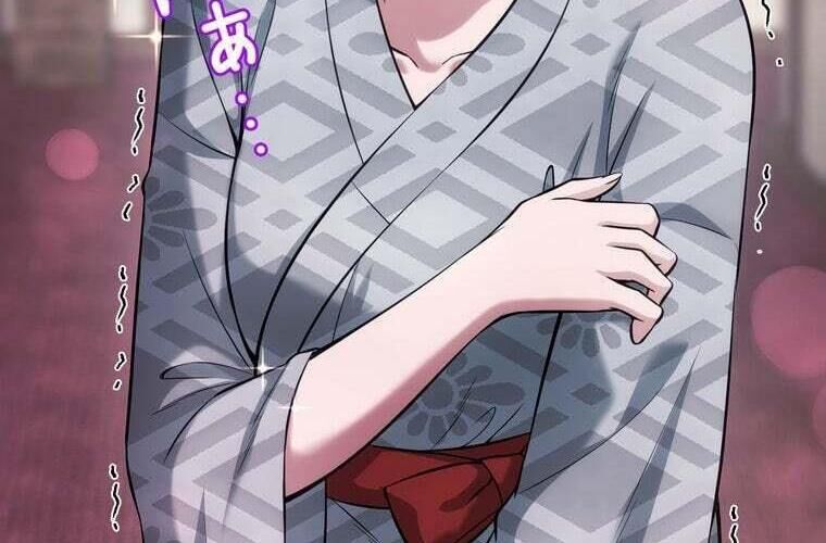 Giáo Viên Ác Quỷ Saiko Chap 88 - Next Chap 89