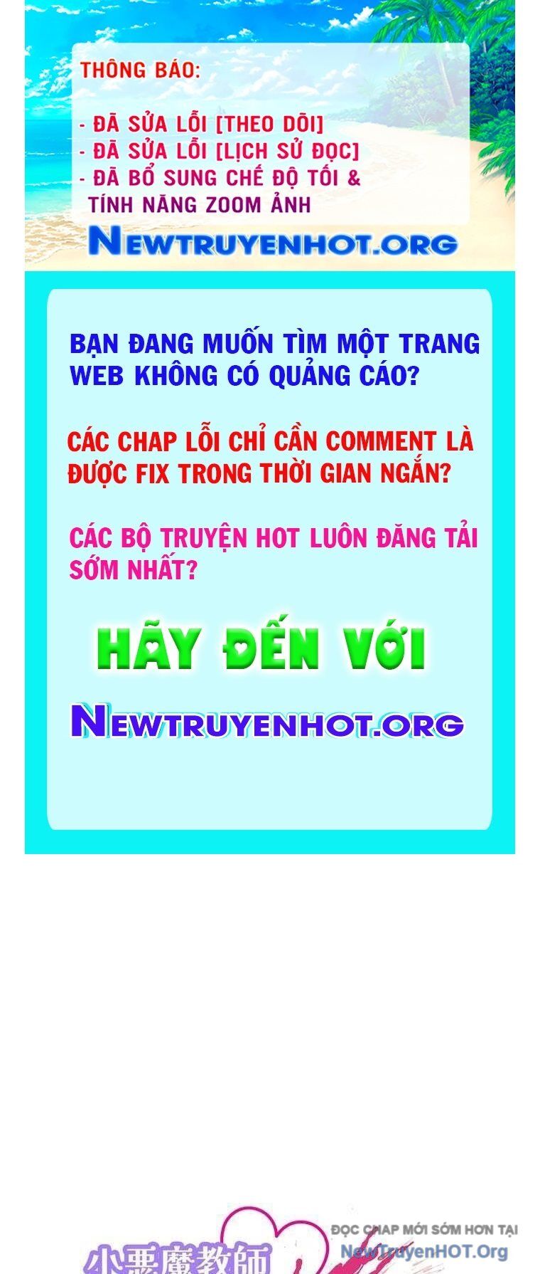 Giáo Viên Ác Quỷ Saiko Chap 89 - Next Chap 90