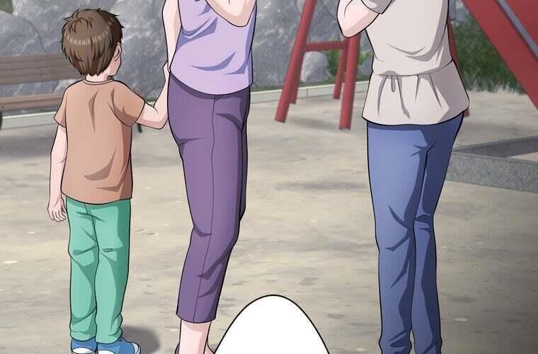 Giáo Viên Ác Quỷ Saiko Chap 89 - Next Chap 90