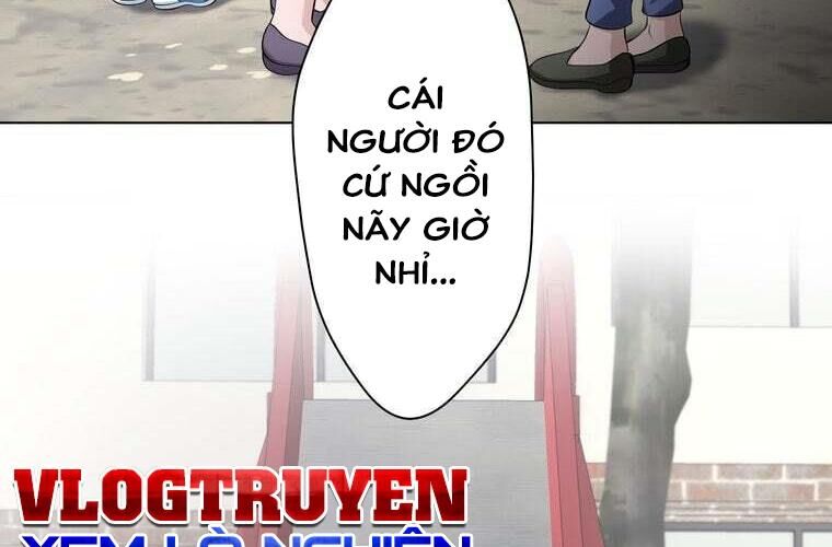 Giáo Viên Ác Quỷ Saiko Chap 89 - Next Chap 90
