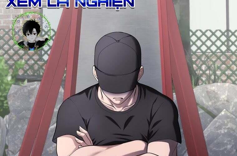 Giáo Viên Ác Quỷ Saiko Chap 89 - Next Chap 90