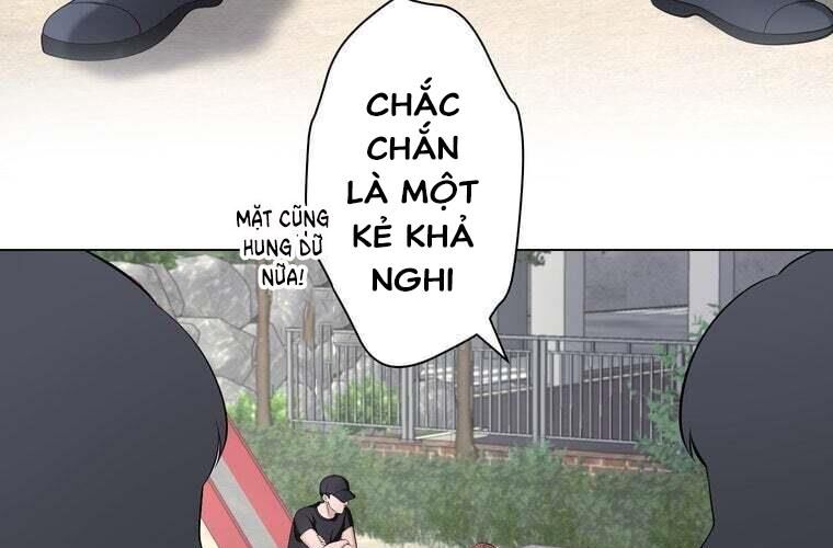Giáo Viên Ác Quỷ Saiko Chap 89 - Next Chap 90