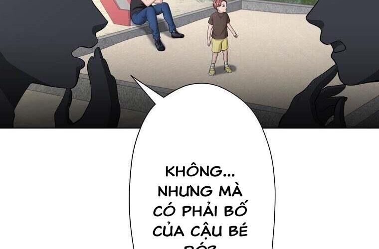 Giáo Viên Ác Quỷ Saiko Chap 89 - Next Chap 90