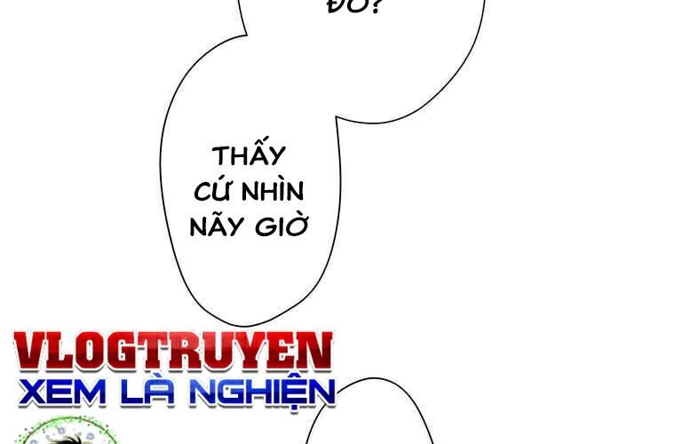 Giáo Viên Ác Quỷ Saiko Chap 89 - Next Chap 90