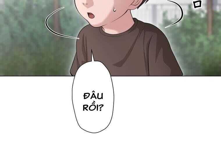 Giáo Viên Ác Quỷ Saiko Chap 89 - Next Chap 90