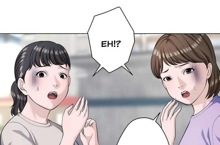 Giáo Viên Ác Quỷ Saiko Chap 89 - Next Chap 90
