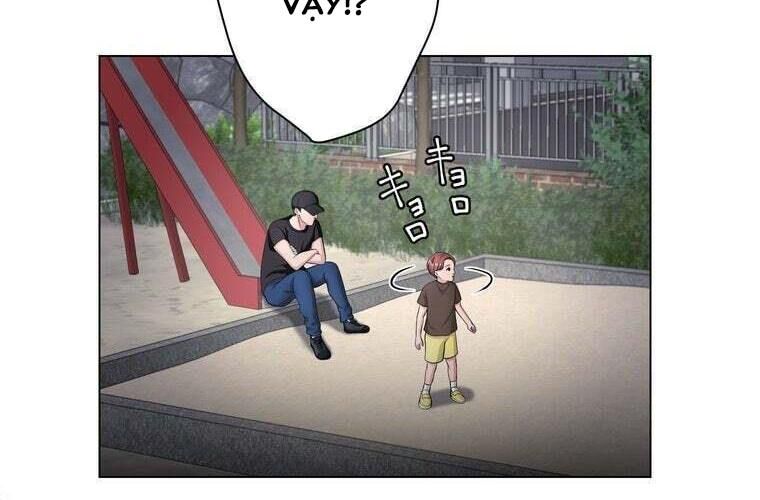 Giáo Viên Ác Quỷ Saiko Chap 89 - Next Chap 90
