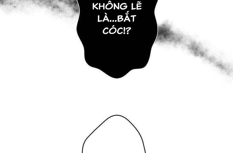Giáo Viên Ác Quỷ Saiko Chap 89 - Next Chap 90