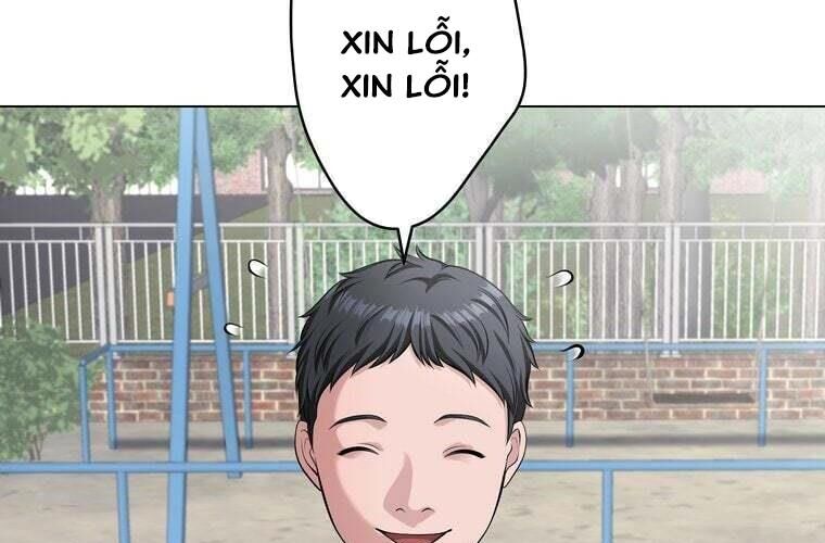 Giáo Viên Ác Quỷ Saiko Chap 89 - Next Chap 90