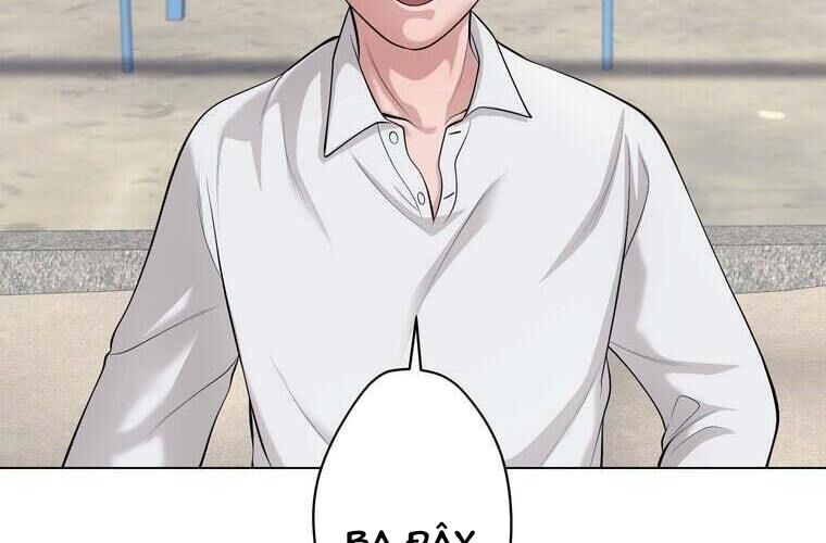 Giáo Viên Ác Quỷ Saiko Chap 89 - Next Chap 90