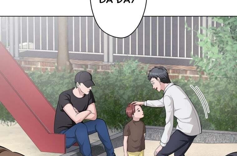 Giáo Viên Ác Quỷ Saiko Chap 89 - Next Chap 90