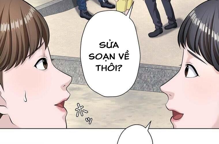 Giáo Viên Ác Quỷ Saiko Chap 89 - Next Chap 90