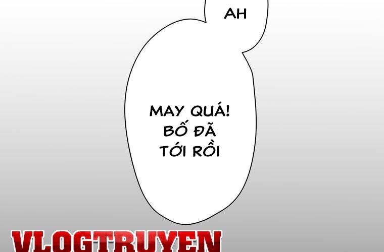 Giáo Viên Ác Quỷ Saiko Chap 89 - Next Chap 90