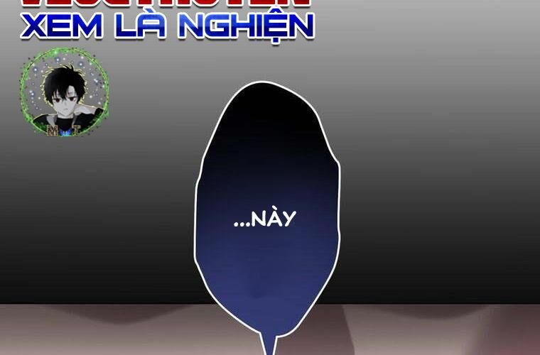 Giáo Viên Ác Quỷ Saiko Chap 89 - Next Chap 90